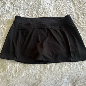Champion skort